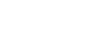 petaurodelazucar.com