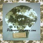 Guante de Vinculación Camuflaje Petauro del Azúcar