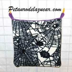 Nido Saco Talla L Telaraña Petauro del Azúcar