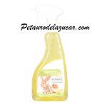 Desinfectante Aroma Limon PETAURO DEL AZÚCAR