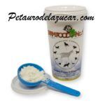 Leche Maternizada de Cabra FARM FOOD para petauros del azúcar
