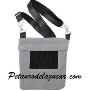 Bolsa de Vinculación Económica Petauro del Azúcar