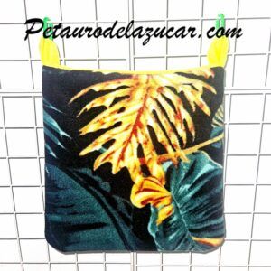 Nido Saco Talla L Jungla Petauro del Azúcar