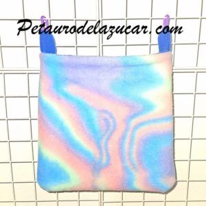 Nido Saco Talla L Nebulosa Petauro del Azúcar