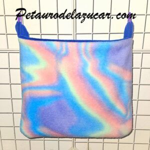 Nido Saco Talla XL Nebulosa Petauro del Azúcar