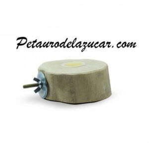 Soporte de Gelatinas de Madera Petauro del Azúcar