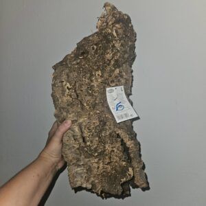 Túnel de Corcho Talla L 6 Petauro del Azúcar