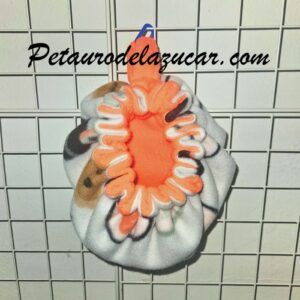 Nido Blossom Talla L Sushi Petauro del Azúcar